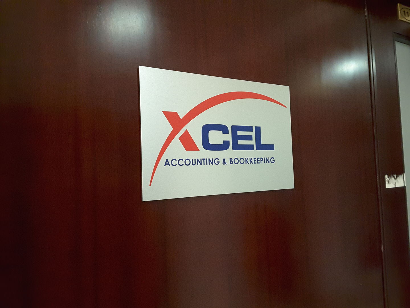HiDubai-business-xcel-accounting-book-keeping-finance-legal-accounting-services-al-wasl-dubai-2
