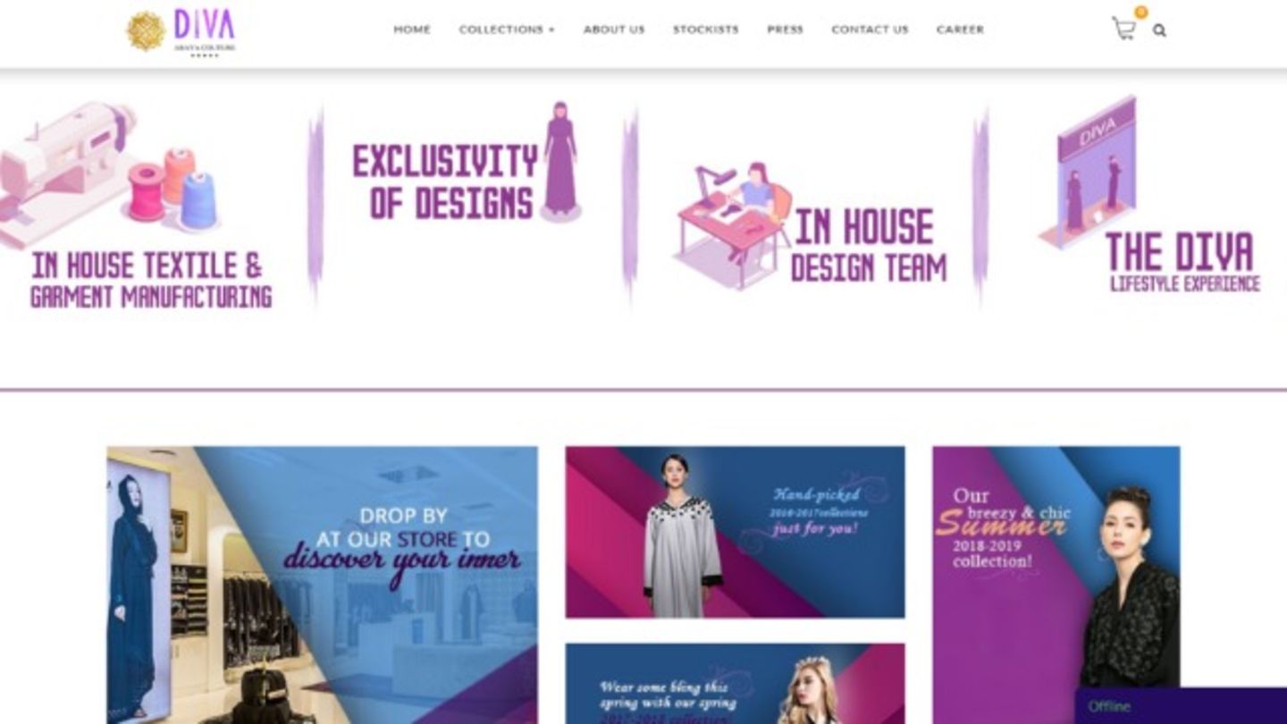 HiDubai-business-diva-abaya-couture-garments-trading-shopping-apparel-port-saeed-dubai