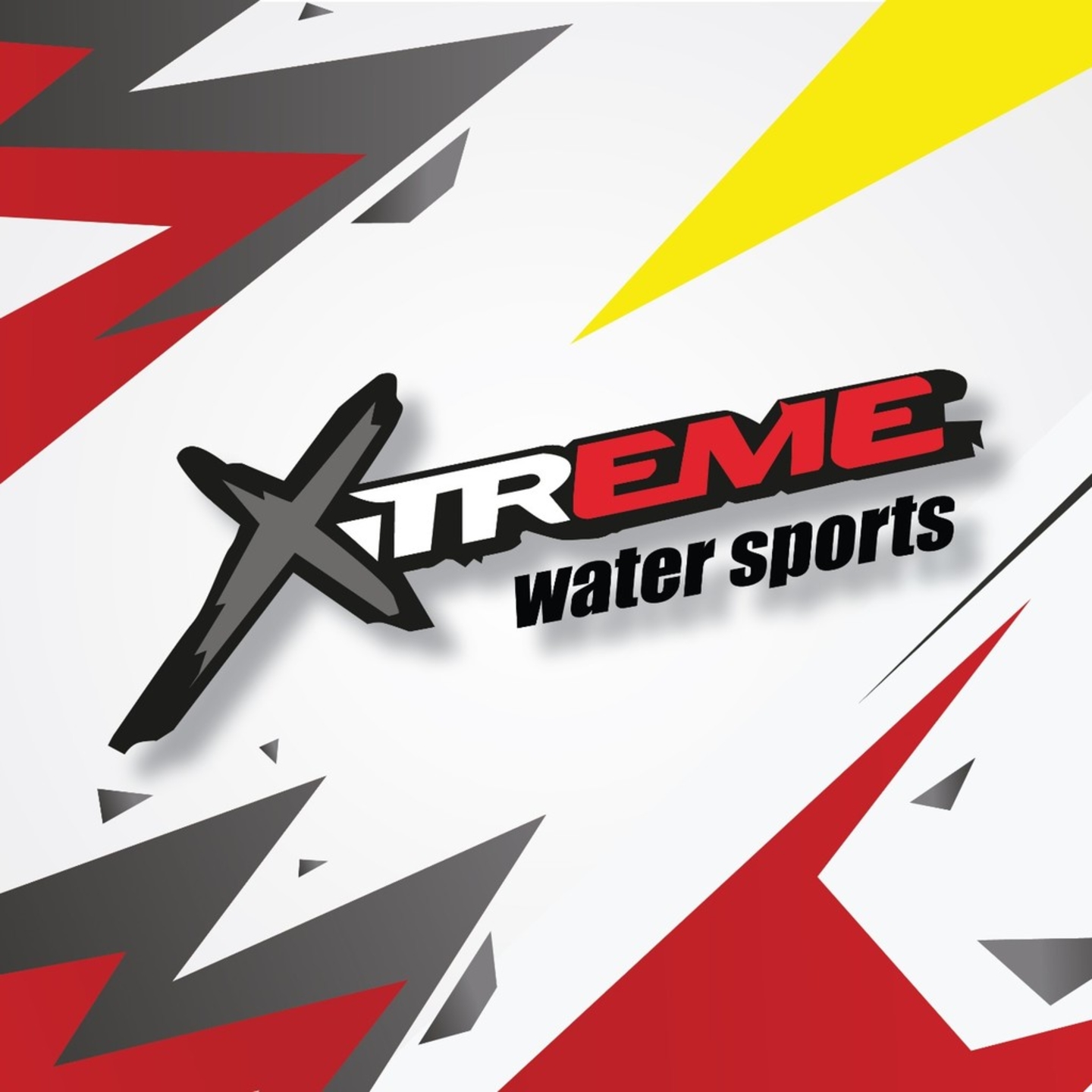 HiDubai-business-xtreme-water-sports-sports-fitness-adventure-sports-umm-suqeim-1-dubai-1
