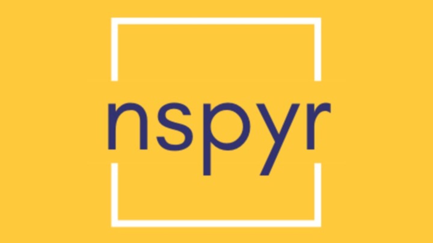 HiDubai-business-nspyr-events-organizing-b2b-services-event-management-trade-centre-1-dubai