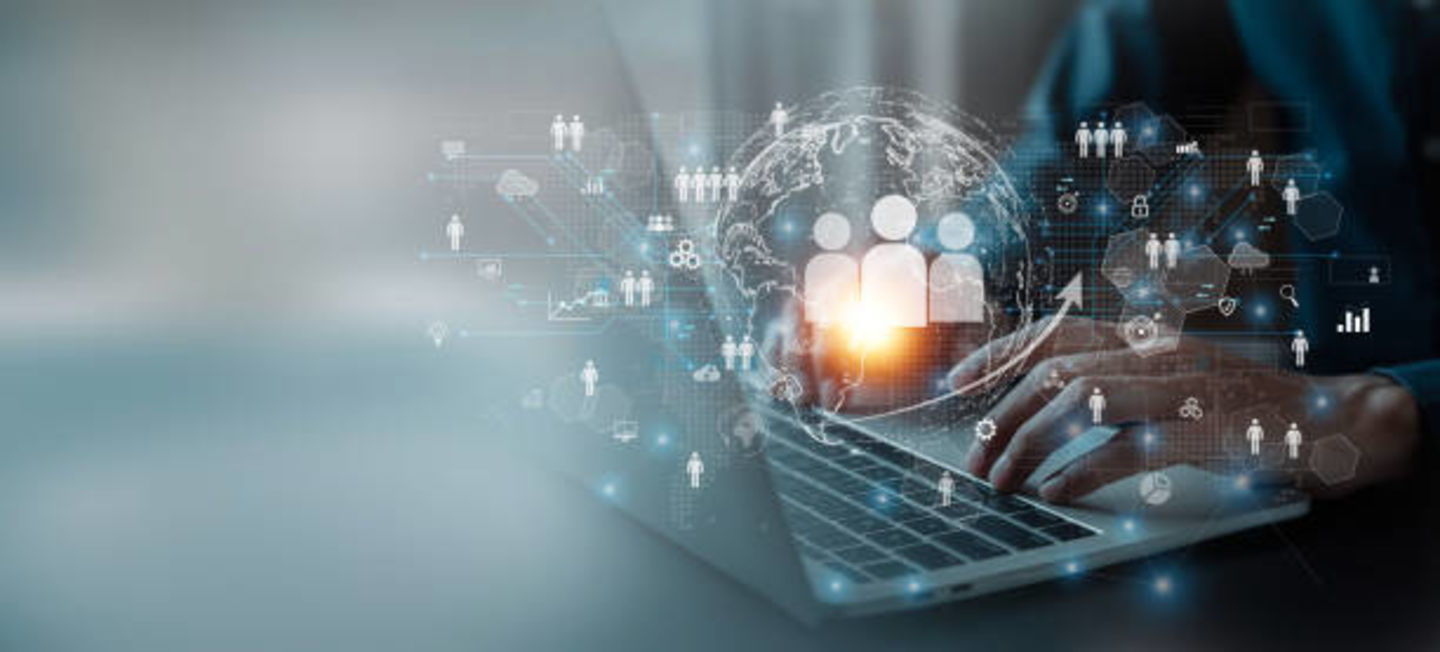 HiDubai-business-jobworld-management-consultancy-l-l-c-b2b-services-human-resource-management-al-qusais-2-dubai