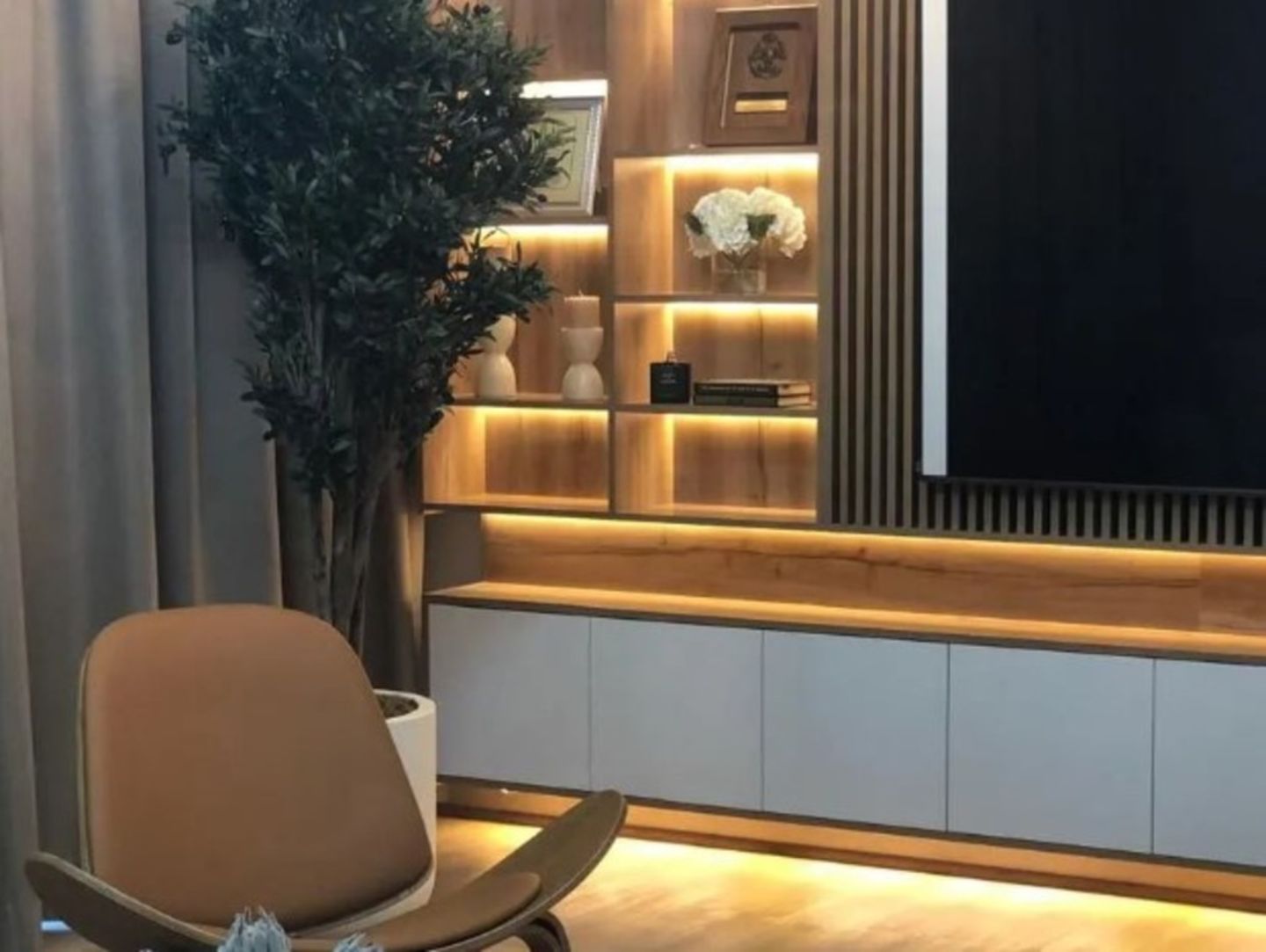 HiDubai-business-rayan-code-interiors-home-interior-designers-architects-umm-ramool-dubai