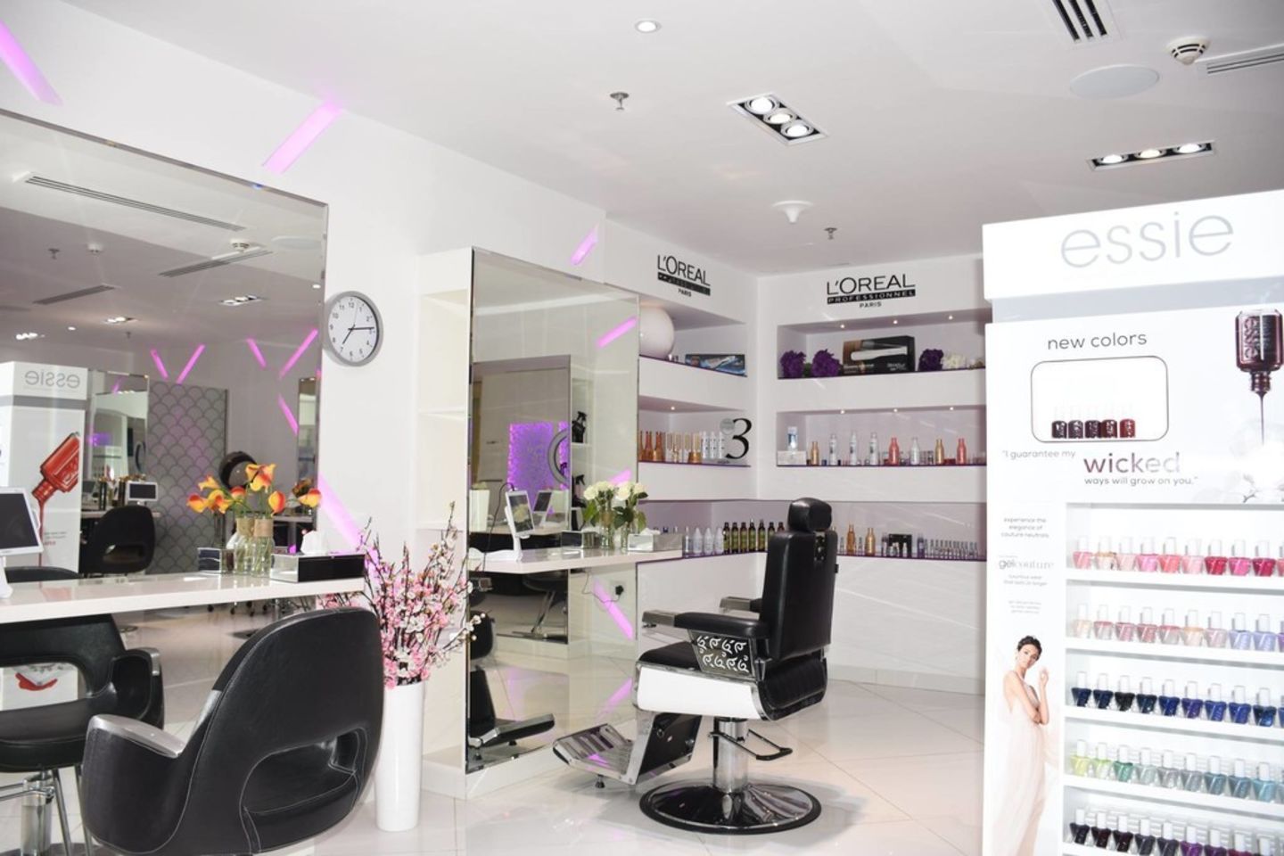 HiDubai-business-silhouette-beauty-center-beauty-wellness-health-beauty-salons-jumeirah-beach-residence-marsa-dubai-dubai