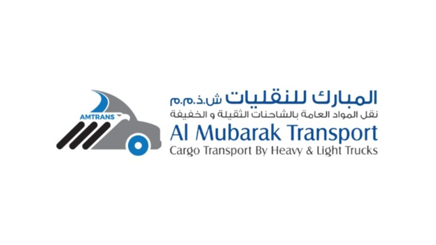 HiDubai-business-al-mubarak-transport-shipping-logistics-road-cargo-services-dubai-silicon-oasis-nadd-hessa-dubai
