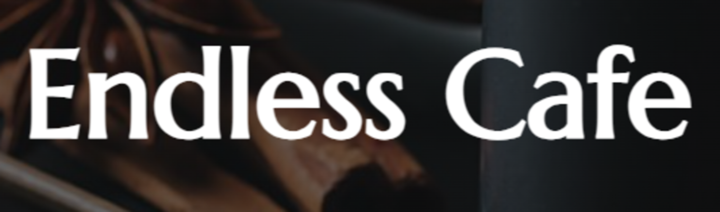 HiDubai-business-endless-cafe-food-beverage-cafeterias-jumeirah-beach-residence-marsa-dubai-dubai