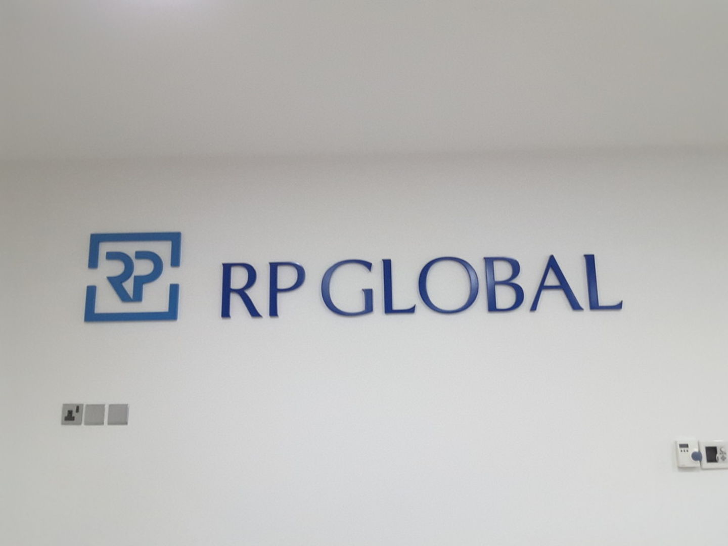 HiDubai-business-rp-global-housing-real-estate-real-estate-agencies-downtown-dubai-dubai-2