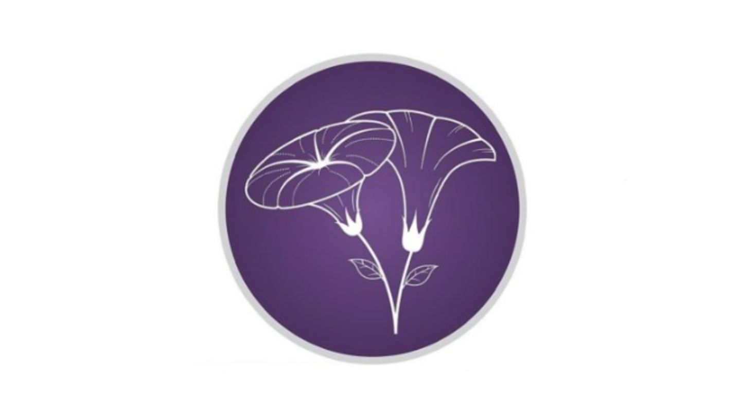 HiDubai-business-morning-beauty-salon-beauty-wellness-health-beauty-salons-trade-centre-2-dubai