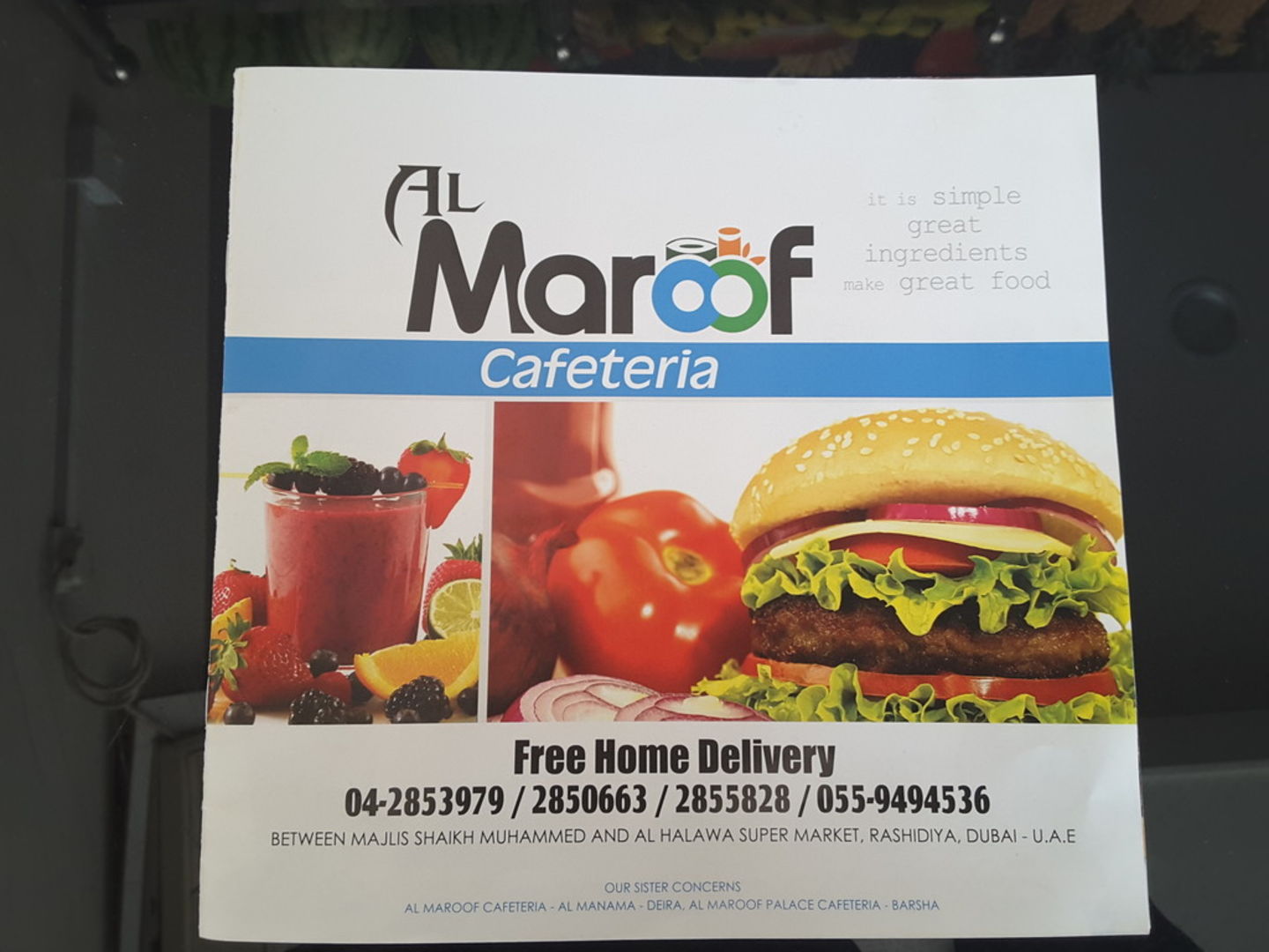 HiDubai-business-al-maroof-cafeteria-food-beverage-cafeterias-al-rashidiya-dubai-2