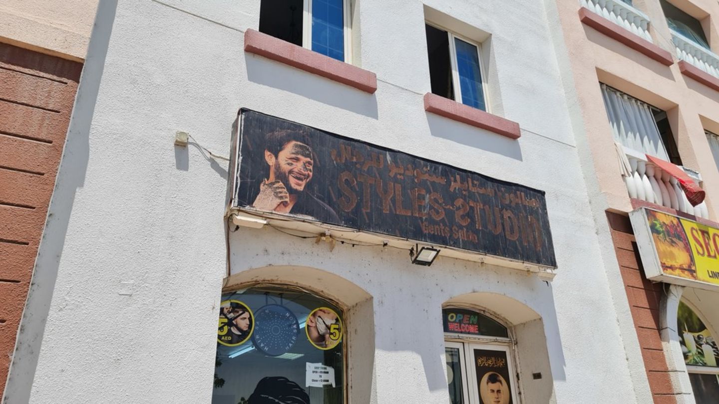 HiDubai-business-style-studio-gents-salon-beauty-wellness-health-beauty-salons-international-city-warsan-1-dubai