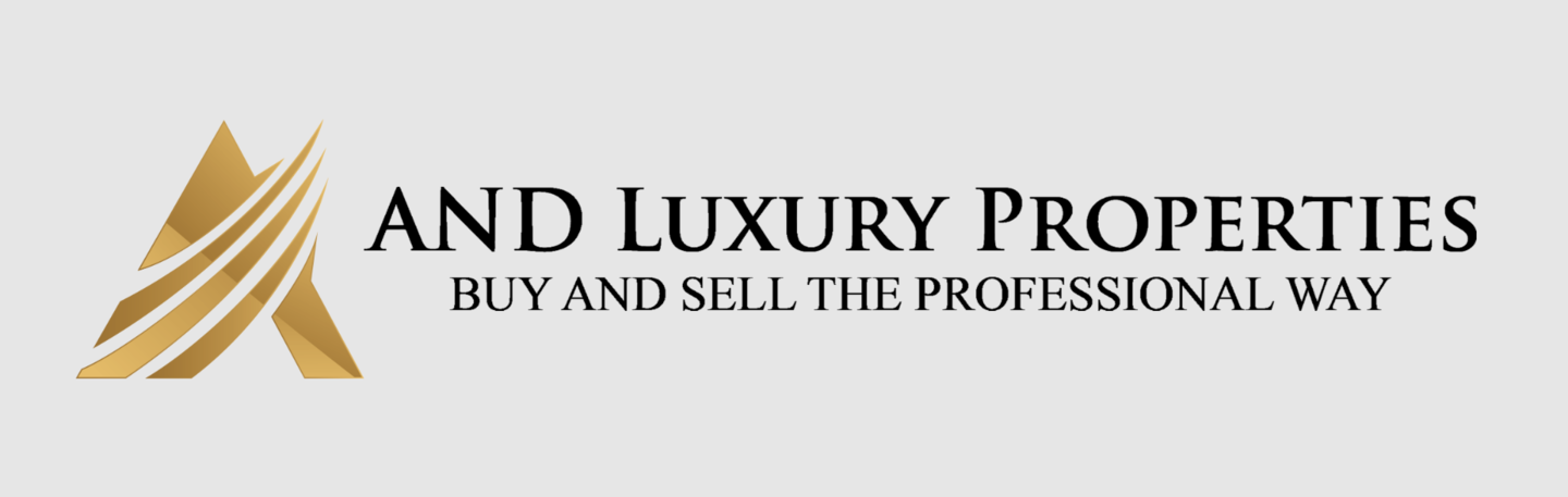 HiDubai-business-a-n-d-luxury-properties-l-l-c-housing-real-estate-real-estate-agencies-business-bay-dubai