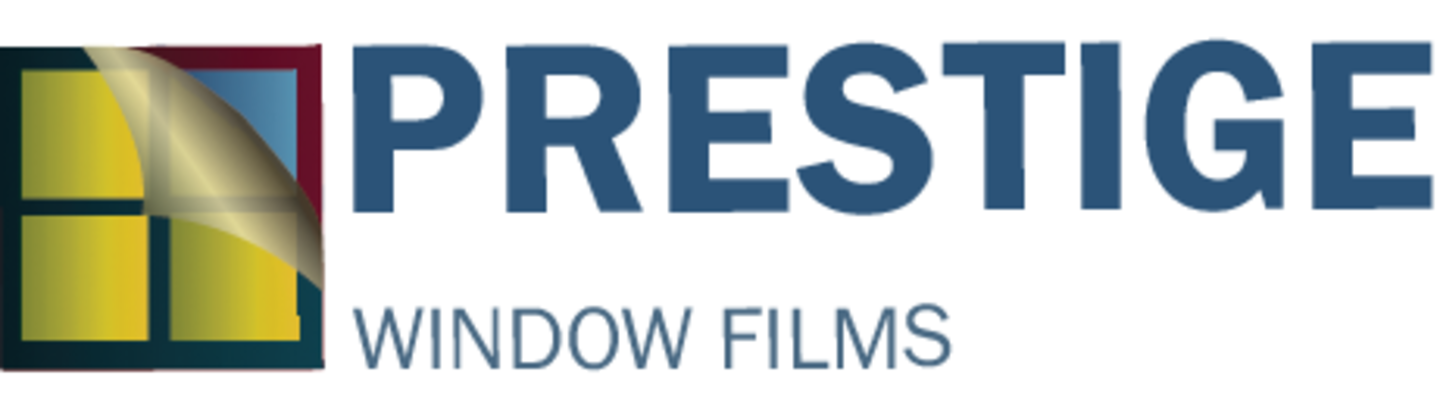 HiDubai-business-prestige-window-films-shopping-furniture-decor-international-city-warsan-1-dubai