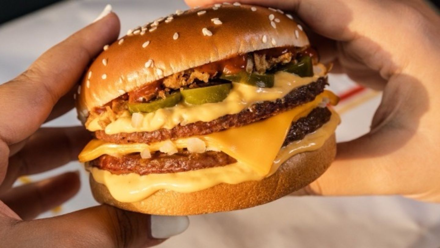 HiDubai-business-mcdonalds-food-beverage-restaurants-bars-al-barsha-1-dubai-4