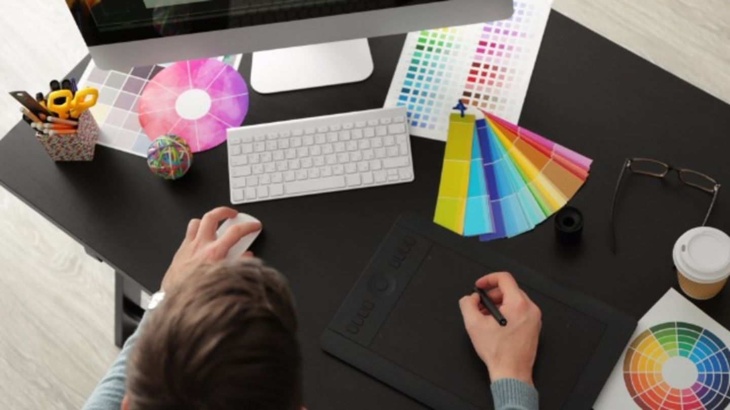 HiDubai-business-generation-3d-new-economy-3d-printing-al-quoz-1-dubai