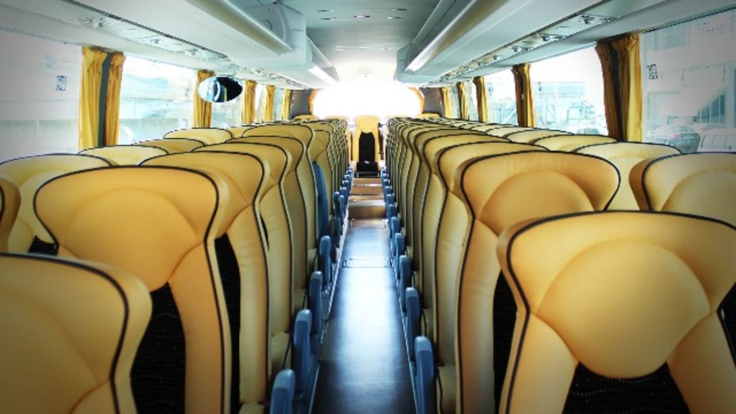 HiDubai-business-sandeep-passenger-transport-by-buses-car-rental-transport-vehicle-services-private-transport-al-quoz-industrial-4-dubai-2