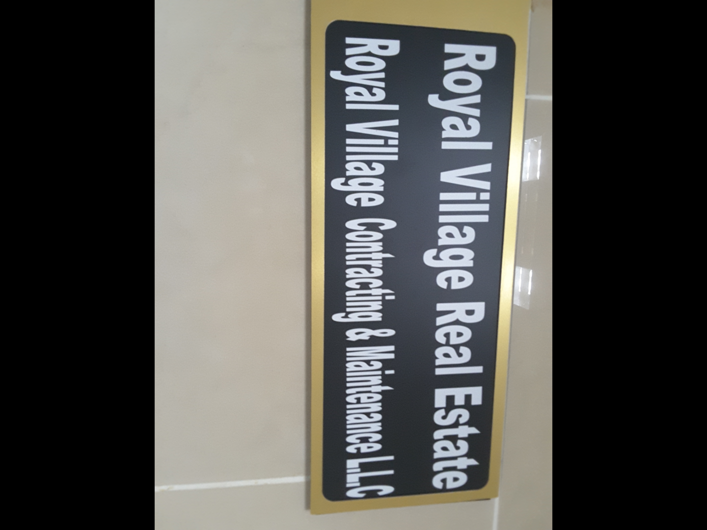 HiDubai-business-royal-village-real-estate-housing-real-estate-real-estate-agencies-al-muteena-dubai-2