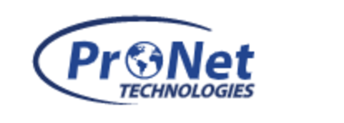 HiDubai-business-pronet-technologies-b2b-services-it-services-umm-hurair-1-dubai