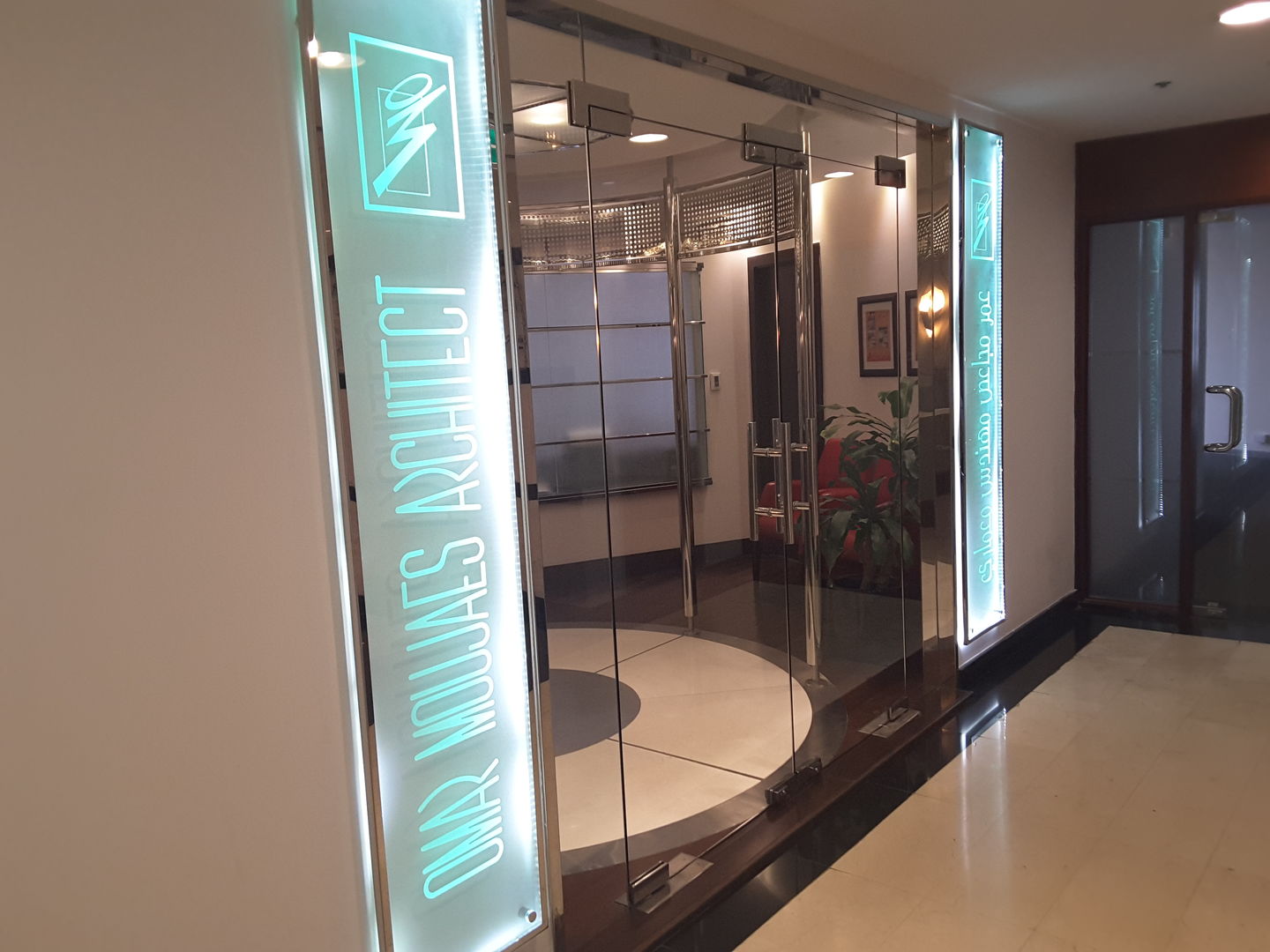 HiDubai-business-omar-moulaes-architect-home-interior-designers-architects-port-saeed-dubai-2