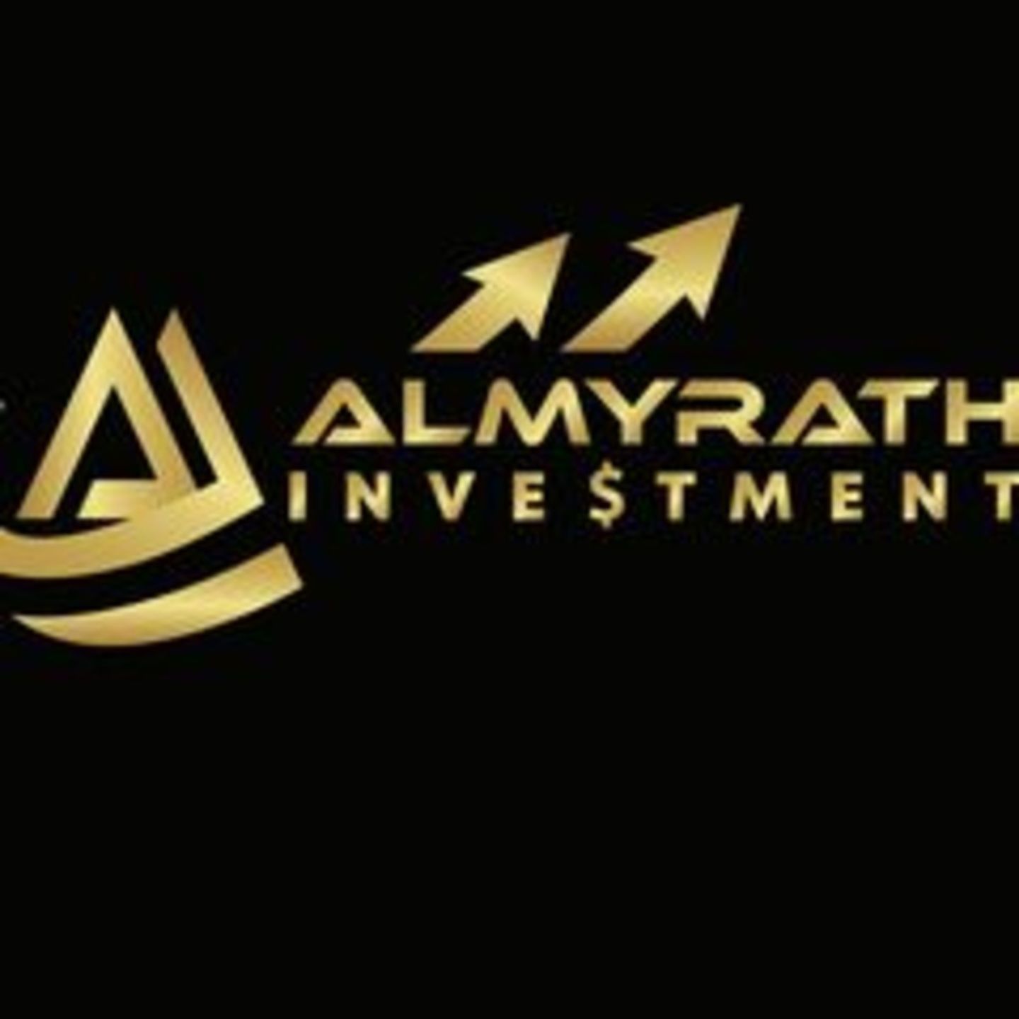 HiDubai-business-almyrath-for-marketing-managements-housing-real-estate-real-estate-agencies-al-barsha-1-dubai