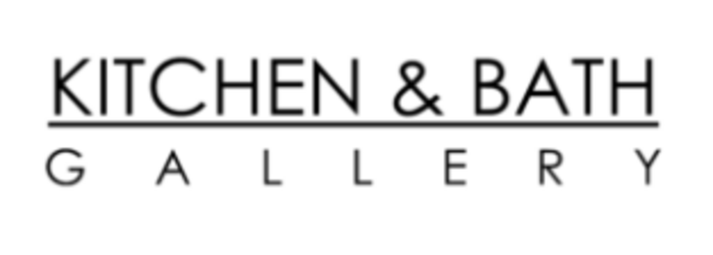 HiDubai-business-kohler-b2b-services-distributors-wholesalers-al-khabaisi-dubai