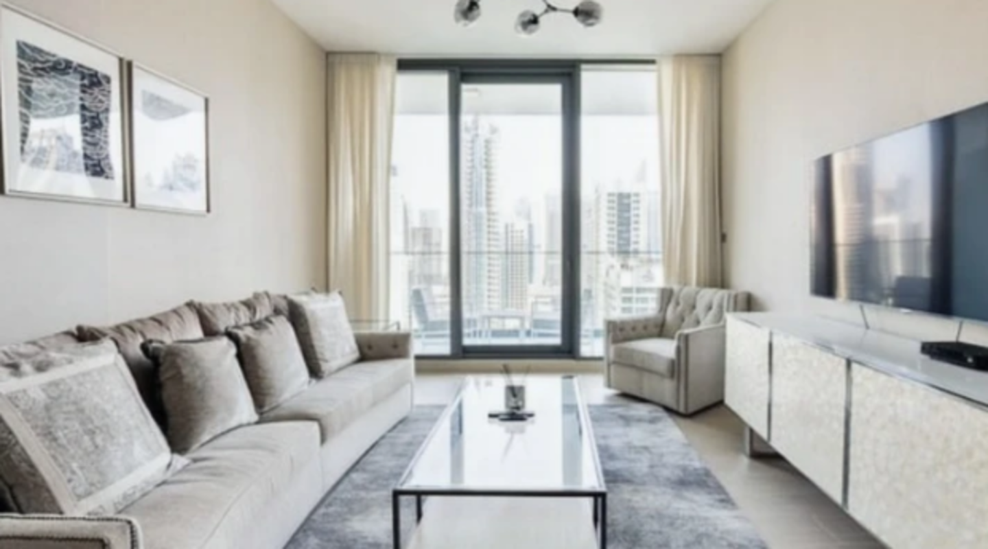 HiDubai-business-daify-vacation-homes-rental-housing-real-estate-real-estate-agencies-al-barsha-1-dubai