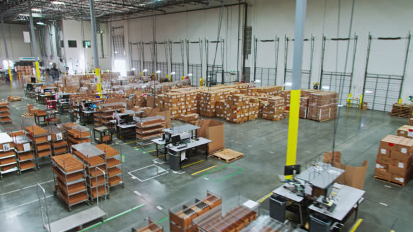 HiDubai-business-jabal-al-amaan-general-trading-b2b-services-distributors-wholesalers-al-rigga-dubai