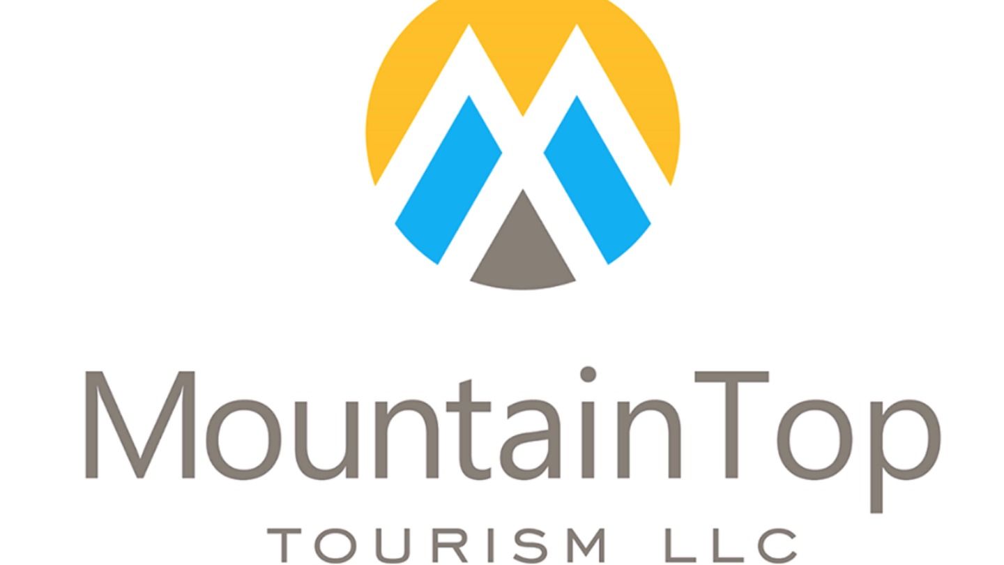 HiDubai-business-mountain-top-tourism-hotels-tourism-local-tours-activities-al-barsha-1-dubai-2