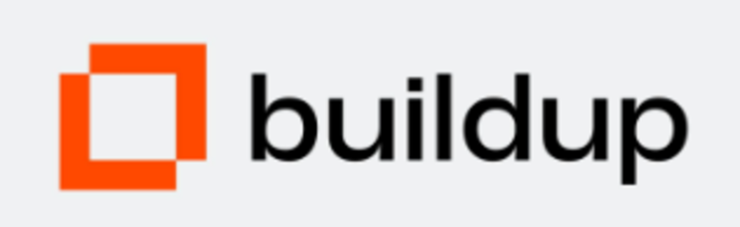 HiDubai-business-build-up-exhibition-fixtures-b2b-services-event-management-al-barsha-3-dubai