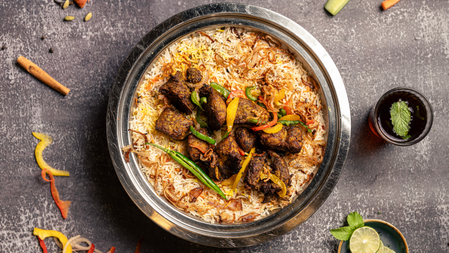 HiDubai-business-al-bustan-al-malaky-mandi-rest-kitchen-food-beverage-restaurants-bars-al-ras-dubai