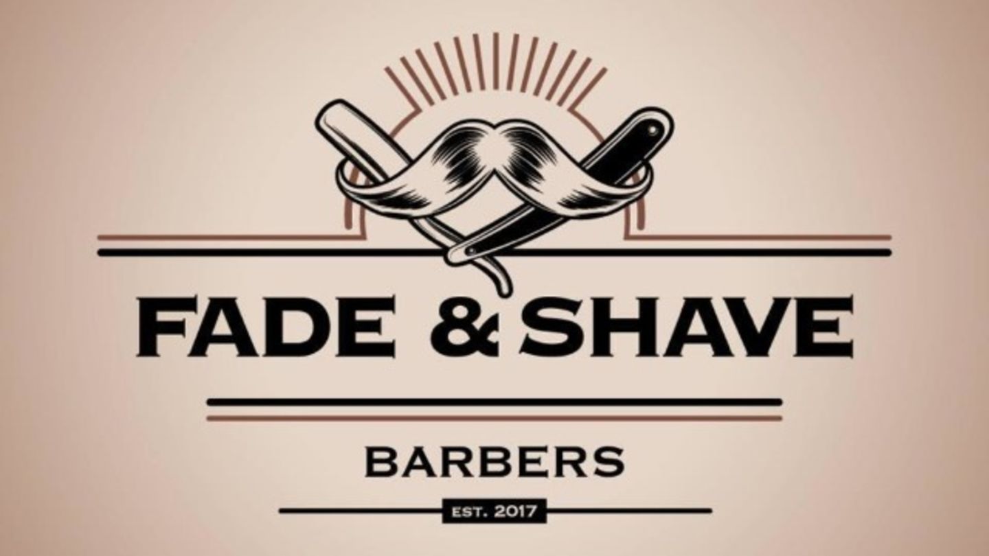 HiDubai-business-fade-and-shave-barbers-branch-beauty-wellness-health-beauty-salons-jumeirah-beach-residence-marsa-dubai-dubai