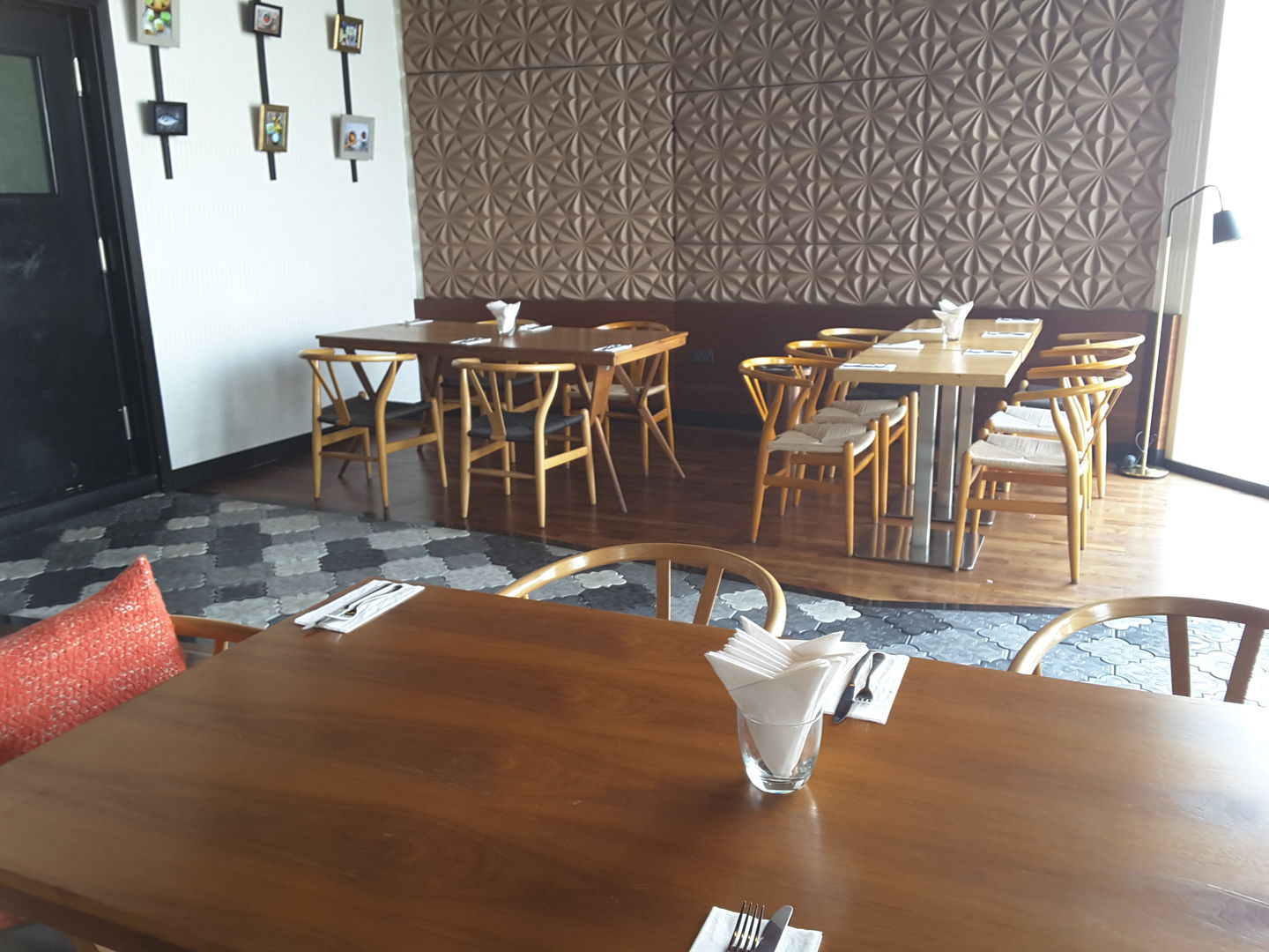 HiDubai-business-rhong-tiam-restaurant-food-beverage-restaurants-bars-al-wasl-dubai-2