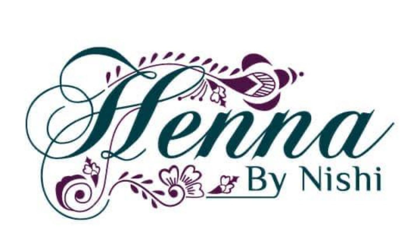 HiDubai-business-henna-by-nishi-henna-services-beauty-wellness-health-beauty-salons-dubai-marina-marsa-dubai-dubai