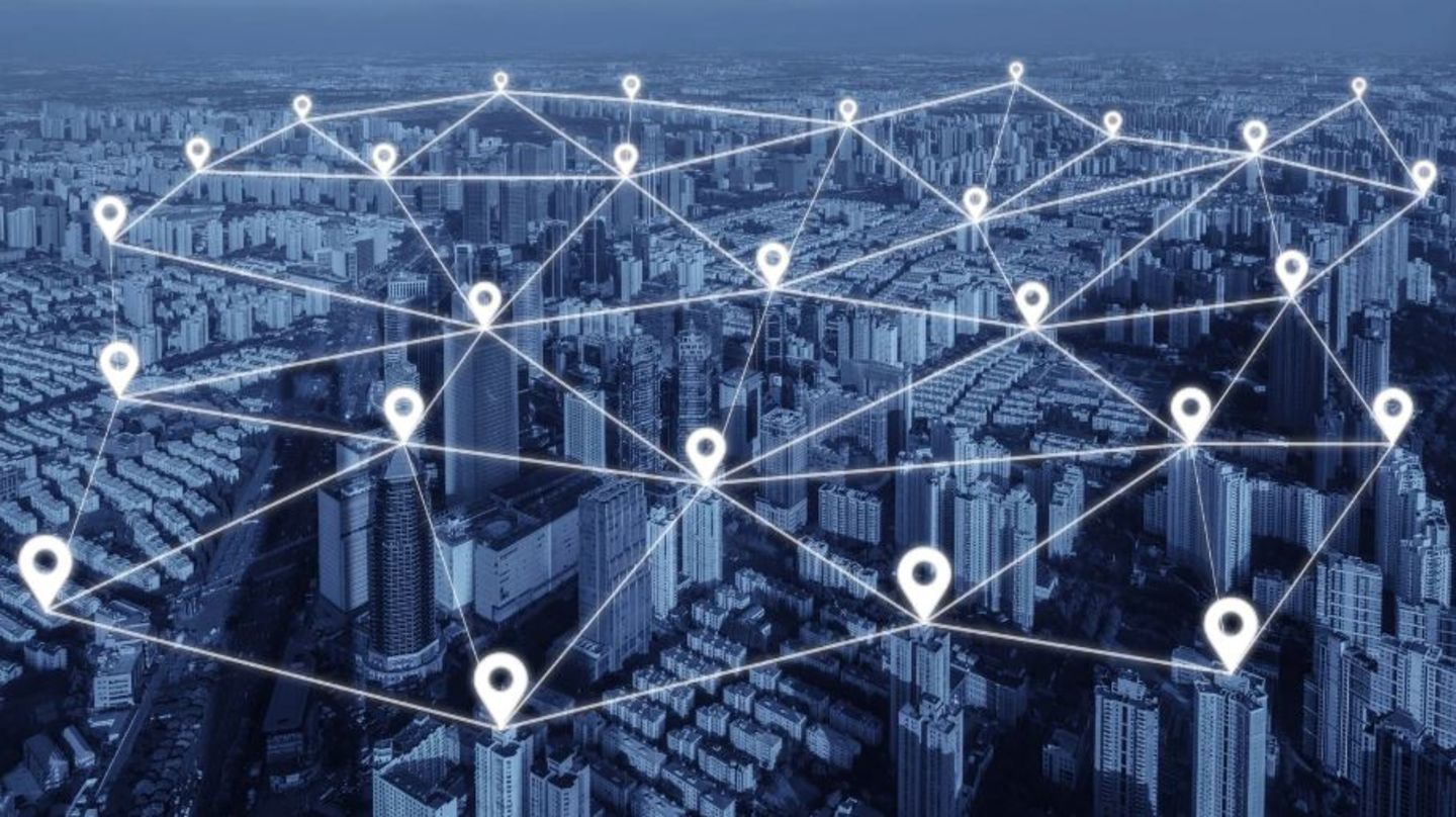 HiDubai-business-ftf-information-technology-services-media-marketing-it-it-telecommunication-business-bay-dubai