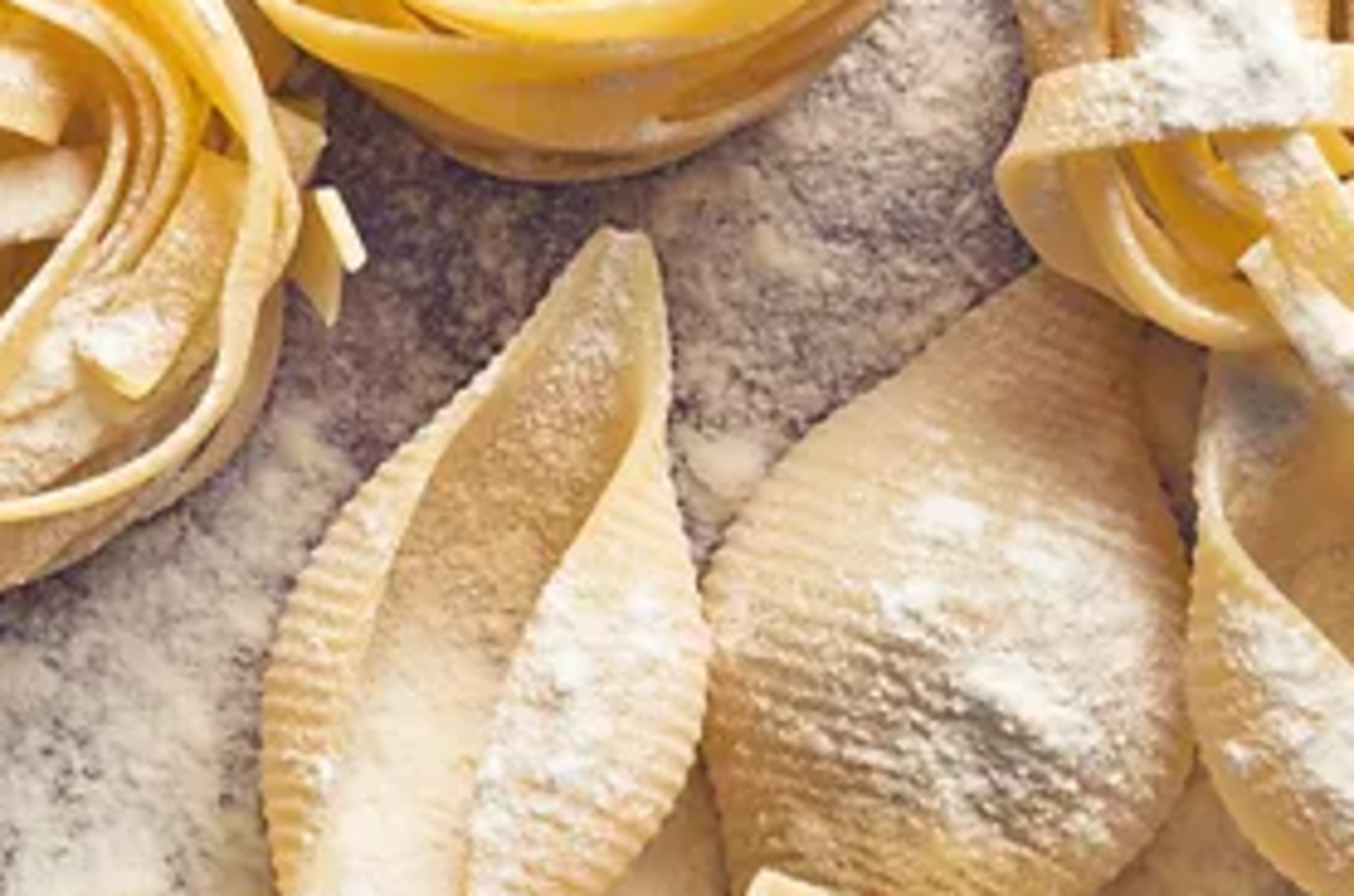 HiDubai-business-a-j-d-trading-b2b-services-distributors-wholesalers-al-quoz-industrial-3-dubai