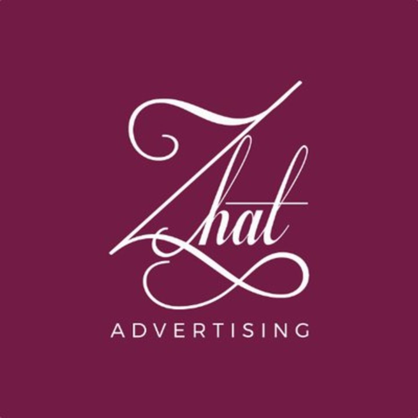 HiDubai-business-z-h-a-t-advetising-media-marketing-it-design-advertising-agency-al-quoz-1-dubai
