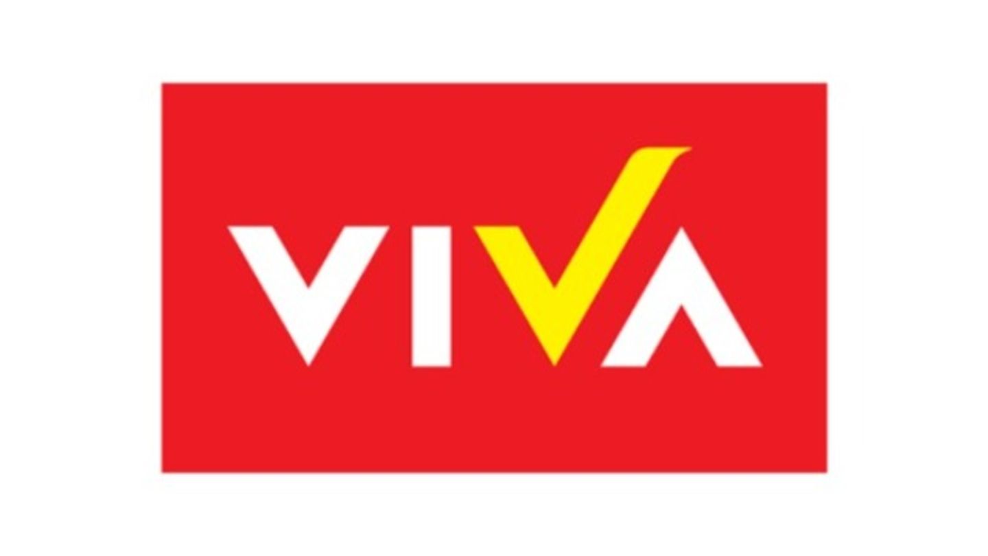 HiDubai-business-viva-supermarket-shopping-supermarkets-hypermarkets-grocery-stores-al-qusais-industrial-1-dubai