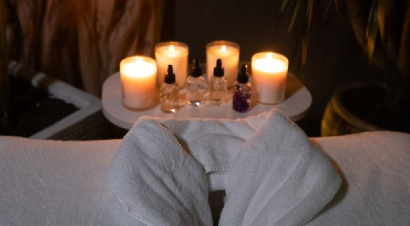 HiDubai-business-pious-therapy-beauty-wellness-health-wellness-services-spas-jumeirah-village-circle-al-barsha-south-4-dubai