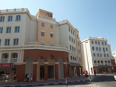 Al Safa Computer & Mobile Centre(Consumer Electronics) in International ...