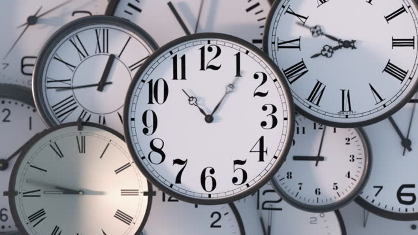 HiDubai-business-richmond-trading-shopping-fashion-accessories-business-bay-dubai