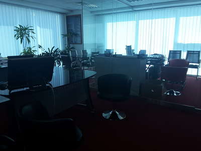 HiDubai-business--gallery-1