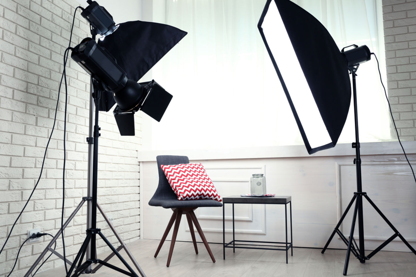 HiDubai-business-fotofun-color-lab-vocational-services-art-photography-services-arabian-ranches-wadi-al-safa-6-dubai-2