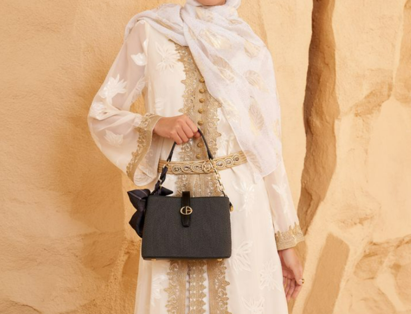 HiDubai-business-joanna-fashion-shopping-apparel-dubai-textile-city-warsan-1-dubai