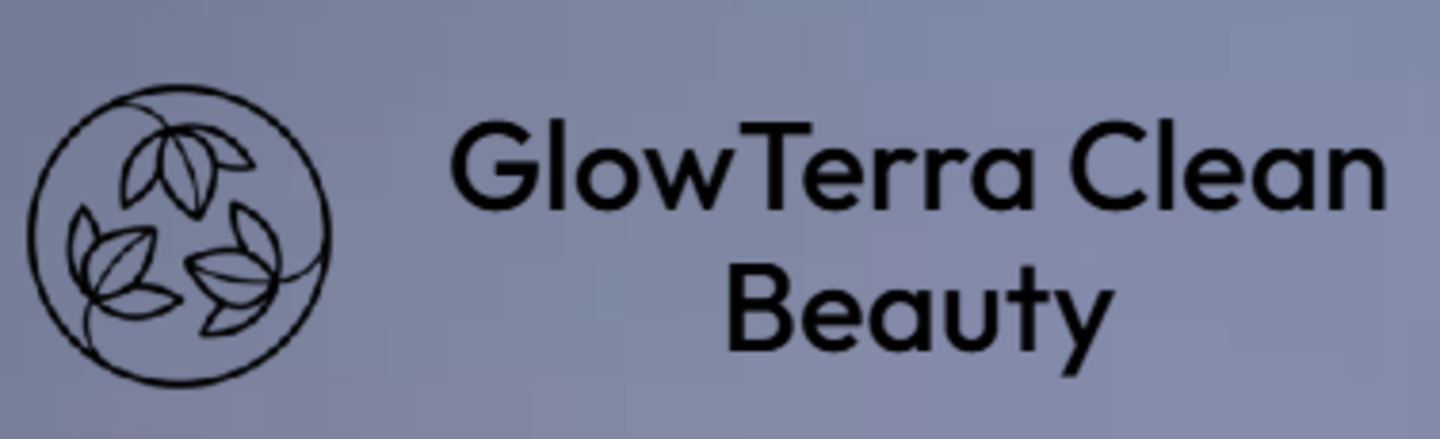 HiDubai-business-glowterra-clean-beauty-beauty-wellness-health-beauty-cosmetics-stores-jumeirah-village-circle-al-barsha-south-4-dubai