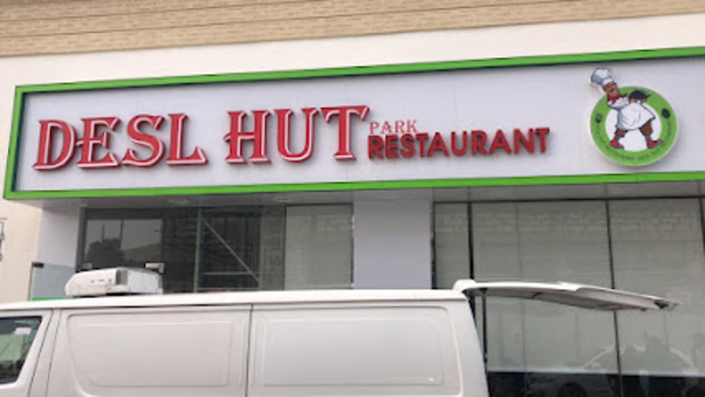 HiDubai-business-desl-hut-park-restaurant-food-beverage-restaurants-bars-jebel-ali-industrial-1-dubai