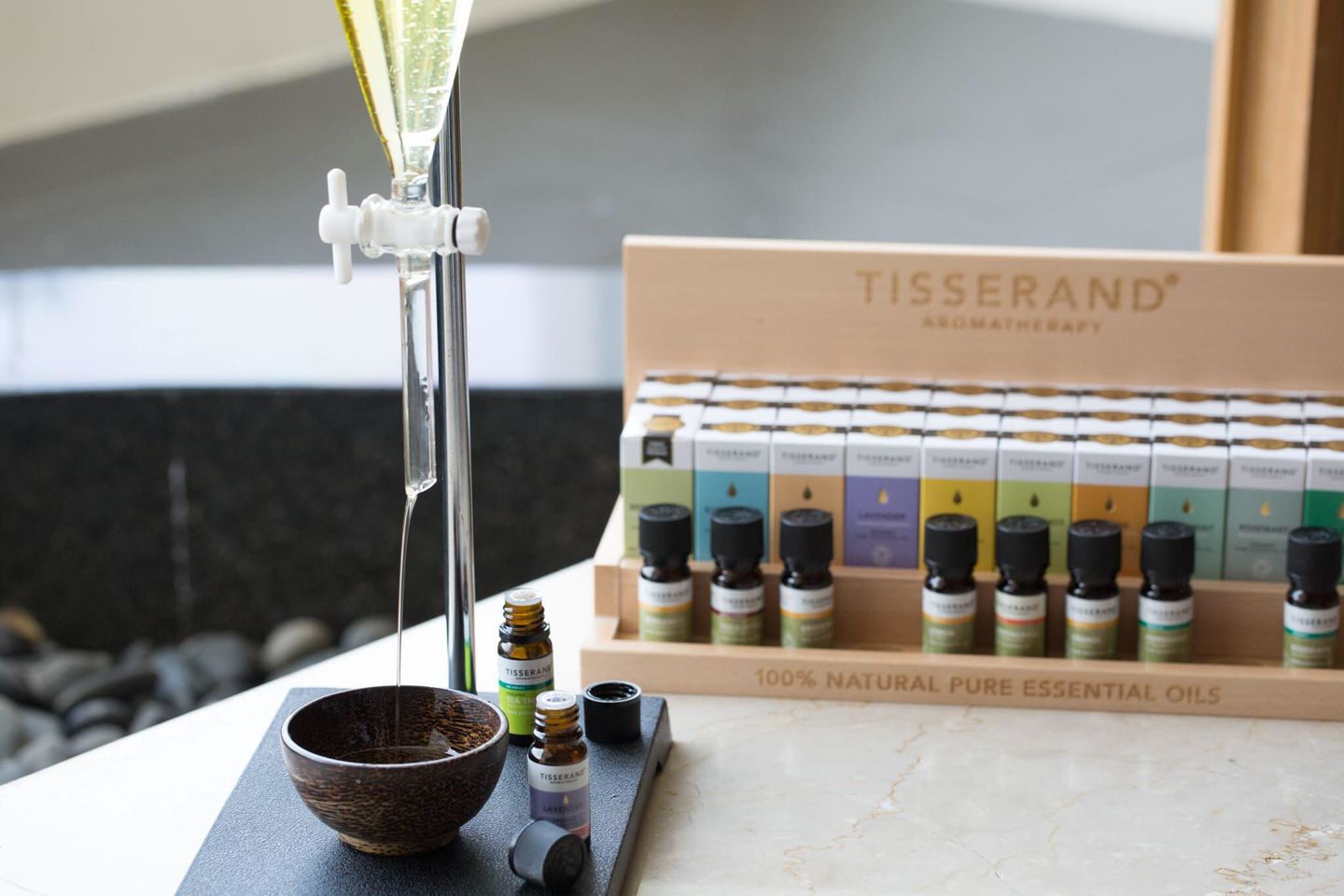 HiDubai-business-samana-spa-beauty-wellness-health-wellness-services-spas-warsan-2-dubai