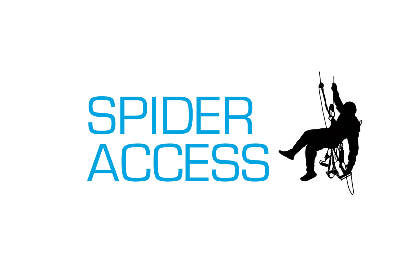 HiDubai-business-spider-access-cladding-works-building-cleaning-construction-heavy-industries-construction-renovation-dubai-investment-park-1-dubai