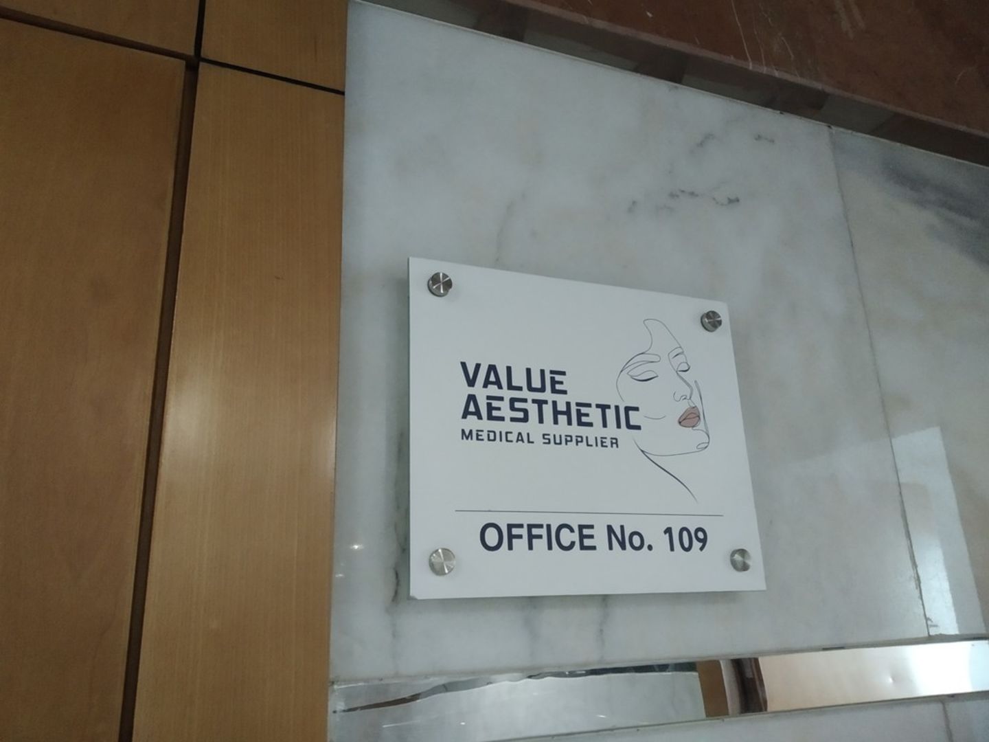 HiDubai-business-value-aesthetic-medical-supplier-b2b-services-distributors-wholesalers-port-saeed-dubai