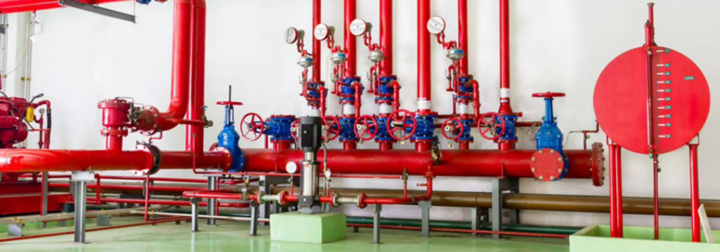 HiDubai-business-sensor-tech-fire-fighting-safety-equipment-trading-b2b-services-safety-security-al-qusais-industrial-4-dubai