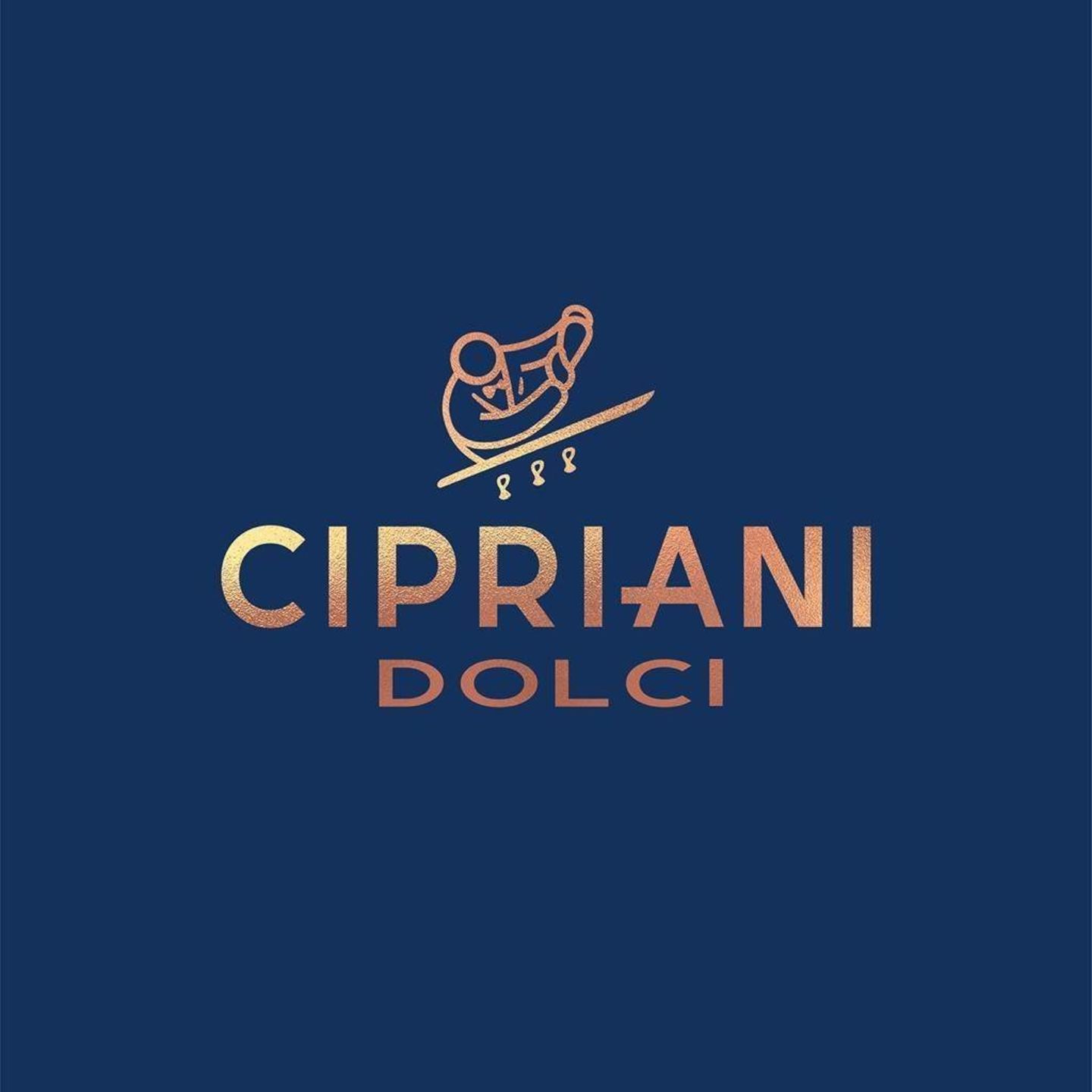 HiDubai-business-cipriani-dolci-food-beverage-restaurants-bars-al-barsha-1-dubai