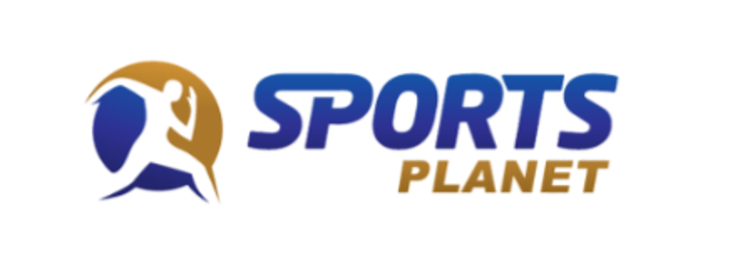 HiDubai-business-sports-planet-sport-equipment-trading-b2b-services-distributors-wholesalers-port-saeed-dubai