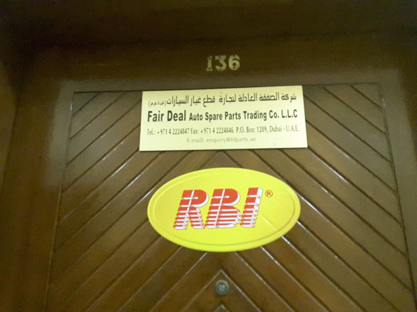 HiDubai-business-fair-deal-auto-spare-parts-trading-b2b-services-distributors-wholesalers-naif-dubai-2